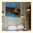 B&B Turchi