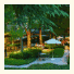 Villa Maria Hotel & Spa: fotografie