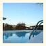 Hotel d'Orange d'Alcantara