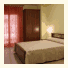 Albergo Petronelli: fotografie
