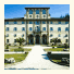 Grand Hotel Villa Tuscolana