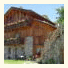Agritur Maso Gosserhof