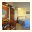 Albergo Romagna