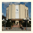 Quality Hotel Excel Ciampino Airport: fotografie