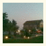 AgriSesto B&B