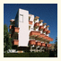 Hotel Corallo: fotografie