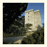 Torre Almonte