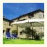 B&B Ca' Giorgetto