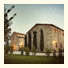 Residenza D'Epoca San Girolamo