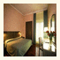 Astor Hotel
