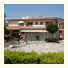 Hotel La Campagnola