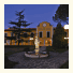 Hotel Vedute