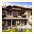 Hotel Garnì Zanella: fotografie