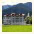 Hotel Santoni: fotografie
