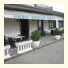 Albergo Canella