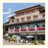 Albergo Moderno