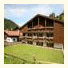 Hotel Le Rocce: fotografie