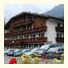 Hotel Rododendro: fotografie