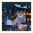 Hotel Villa Campitello: fotografie