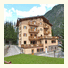 Relais San Giusto: fotografie