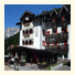Villa Kofler Wonderland Resort: fotografie