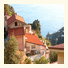 Agriturismo Serafina: fotografie