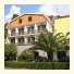 Park Hotel