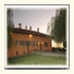 Agriturismo Al Monte