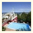 Duparc Hotel