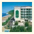 Grand Hotel Michelacci