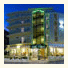 Hotel Athena