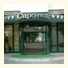 Hotel Capo Est: fotografie