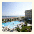 Hotel Miramare: fotografie