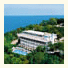 Hotel Posillipo
