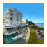 Hotel Sans Souci