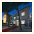 Maison D'O Bed And Breakfast: fotografie