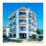 Piccolo Hotel: fotografie
