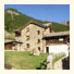 B&B La Gruba Dortoir