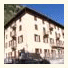 Residence Hotel Moderno: fotografie