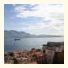 B&B Il Vecchio E Il Mare: fotografie