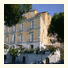Gajeta Hotel Residence: fotografie