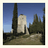 Castello Di Tornano: fotografie
