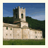 Badia a Coltibuono
