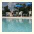 Casa Vacanze San Regolo: fotografie