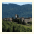 Castello Di Spaltenna: fotografie