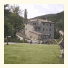 Hotel Le Pozze Di Lecchi: fotografie