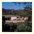 Hotel Villa La Grotta: fotografie
