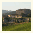 MSN Relais Rocca Di Castagnoli