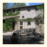 Ultimo Mulino: fotografie