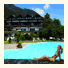 Ferien & Wellnesshotel Windschar